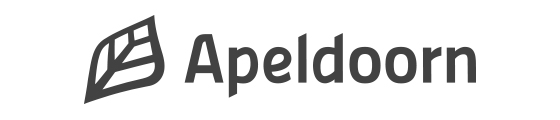 Gemeente-Apeldoorn-logo-BW
