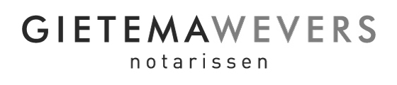 GietemaWevers-Notarissen-logo-BW