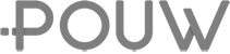 pouw-logo