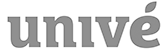50px Unive-logo-CMYK