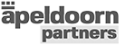 50px logo-apeldoornpartners